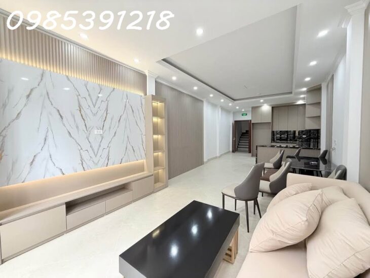 KIM ĐỒNG PHÂN LÔ -70M2-6T-26.8TỶ- Ô TÔ ĐỖ TRÁNH – VỈA HÈ – KINH DOANH – 20M RA MẶT PHỐ