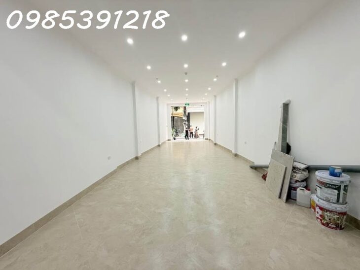 KIM ĐỒNG PHÂN LÔ -70M2-6T-26.8TỶ- Ô TÔ ĐỖ TRÁNH – VỈA HÈ – KINH DOANH – 20M RA MẶT PHỐ