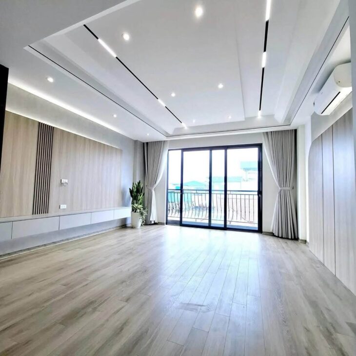 Phân lô Trung Yên, ô tô hạn chế kinh doanh, 100m, mt 5m, 28 Tỷ