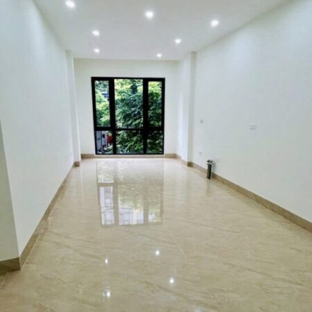????GIÁ TỐT????Mặt phố Trương Công Giai 40m 6T thang máy, KD khủng, 20 tỷ ????GIÁ TỐT????Mặt phố Trương Công Giai 40m 6T thang máy, KD khủng, 20 tỷ