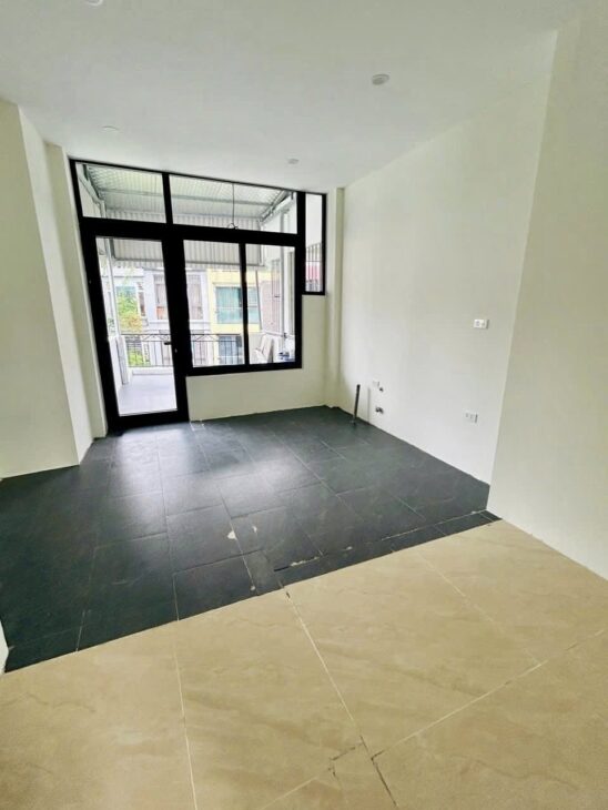 ????GIÁ TỐT????Mặt phố Trương Công Giai 40m 6T thang máy, KD khủng, 20 tỷ