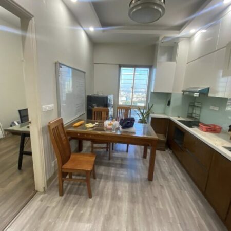 💥Chung cư 671 Hoàng Hoa Thám 92m 3PN Căn góc thoáng sáng, 9.4 tỷ💥 💥Chung cư 671 Hoàng Hoa Thám 92m 3PN Căn góc thoáng sáng, 9.4 tỷ💥