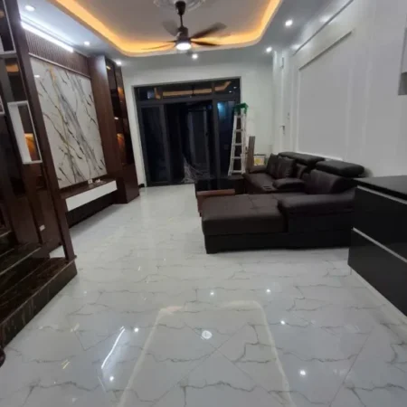 BÁN NHÀ ĐƯỜNG XỐM 40MX5 TẦNG, 2 THOÁNG NHÀ MỚI ĐẸP, GẦN CHỢ, GẦN TRƯỜNG, KHU VỰC ĐÀU TƯ SINH LỜI BÁN NHÀ ĐƯỜNG XỐM 40MX5 TẦNG, 2 THOÁNG NHÀ MỚI ĐẸP, GẦN CHỢ, GẦN TRƯỜNG, KHU VỰC ĐÀU TƯ SINH LỜI