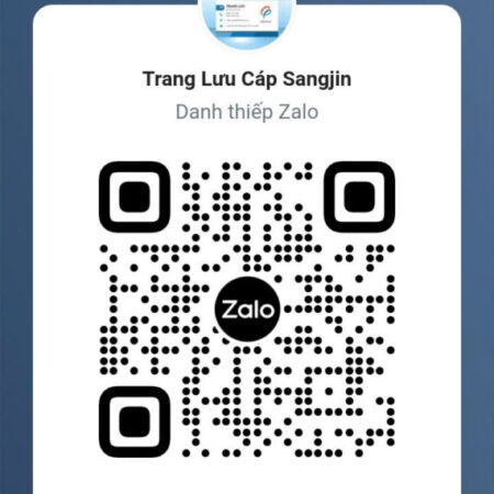 Cẩm Phát Avatar - TPHCM Today