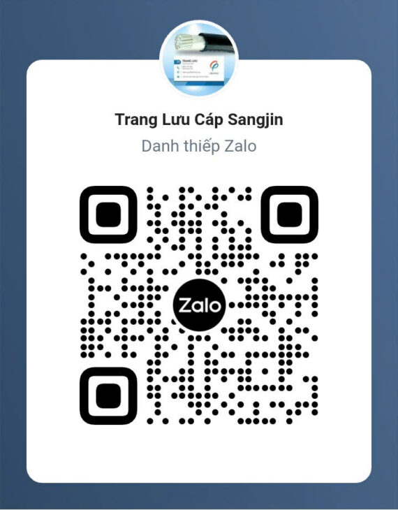 Cẩm Phát Trang Lưu