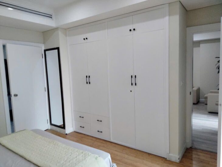 🔅 CHUNG CƯ CAO CẤP PACIFIC PALACE LÝ THƯỜNG KIỆT, HOÀN KIẾM 71M2, CHỈ 7.3 TỶ 🔅