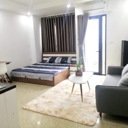 Cho thuê CCMN Full đồ đẹp khép kín 61 Lê Văn Lương – Thanh Xuân Cho thuê CCMN Full đồ đẹp khép kín 61 Lê Văn Lương – Thanh Xuân