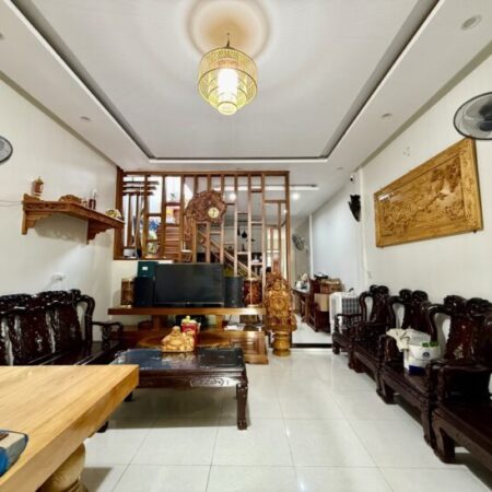 Bán đất tặng nhà MT Đoàn Khuê Nam Việt Á giai đoạn 1, diện tích 110m2 giá 11.95 tỷ Bán đất tặng nhà MT Đoàn Khuê Nam Việt Á giai đoạn 1, diện tích 110m2 giá 11.95 tỷ