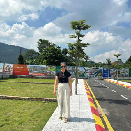 Bán đất thổ cư Phú Cát, Quốc Oai, HN, mặt đường 21A, 100m2, MT 4m, sổ đỏ, giá 3 tỷ. LH: 0944090291 Bán đất thổ cư Phú Cát, Quốc Oai, HN, mặt đường 21A, 100m2, MT 4m, sổ đỏ, giá 3 tỷ. LH: 0944090291