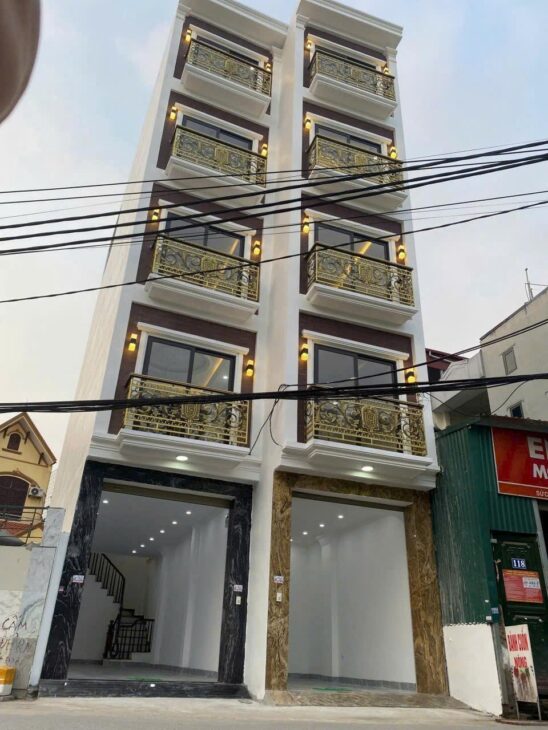 Siêu Phẩm ĐẸP – GIÁ TỐT – VỊ TRÍ Đắc Địa Tại Ngọc Hồi, Thanh Trì, Hà Nội