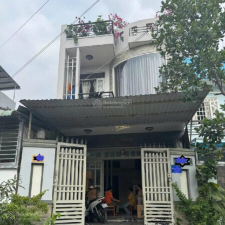 BÁN NHÀ PHỐ 3 TẦNG (5M X 20M) – NHỈNH 6 TỶ, KDC XÂY ĐỒNG BỘ, ĐƯỜNG VĂN TIẾN DŨNG BÁN NHÀ PHỐ 3 TẦNG (5M X 20M) – NHỈNH 6 TỶ, KDC XÂY ĐỒNG BỘ, ĐƯỜNG VĂN TIẾN DŨNG