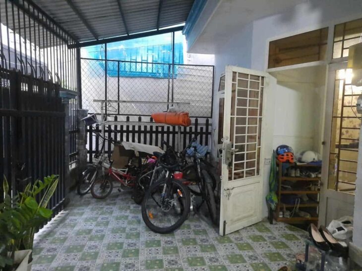 THỦ ĐỨC – 160M2 – CHỈ 3.55 TỶ