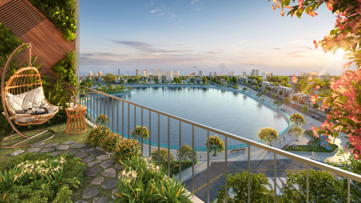 Em Trường Chủ Đầu Tư bán quỹ căn đẹp. Giá ưu đãi Tháng 11 chỉ còn 3 suất giá tốt.