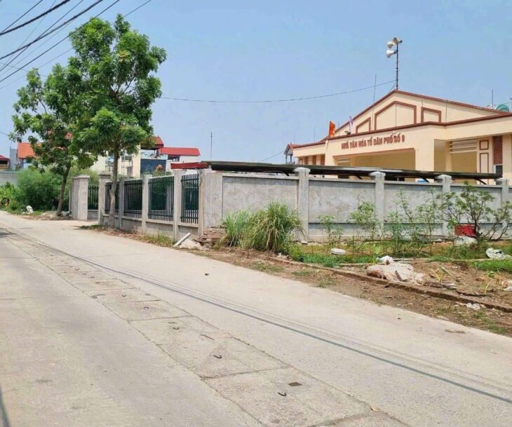 HÀNG MỚI F0 Ô TÔ TRÁNH TRỤC KINH DOANH.LH CC EM QUANG 0963.688.777