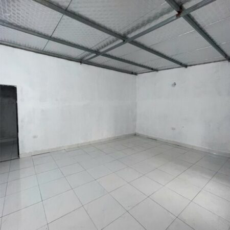 NHÀ CẤP 4 MỚI ĐẸP – NGÕ 85 VỌNG HẢI, HƯNG ĐẠO, DƯƠNG KINH – GIÁ CHỈ 1.x TỶ – ZALO 0567 222 555