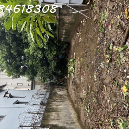 Đất đẹp Xuân Phương 74m² – Gần FPT & ĐH Đông Á – Lô góc 2 thoáng – Sổ chuẩn