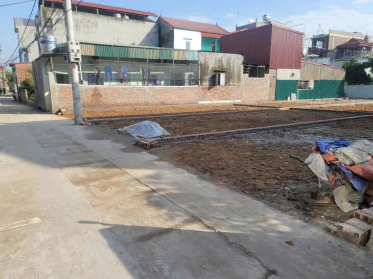 HÀNG MỚI F0 Ô TÔ TRÁNH TRỤC KINH DOANH.LH CC EM QUANG 0963.688.777