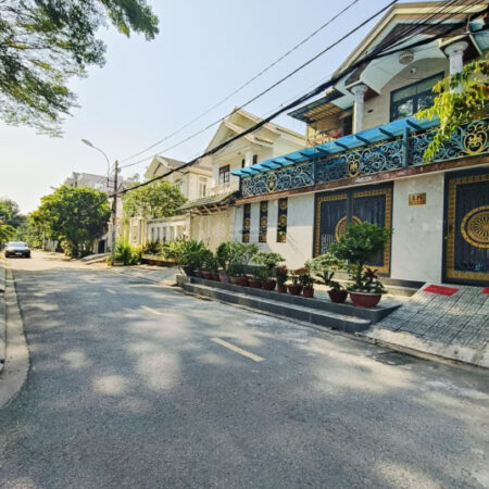 BÁN NHÀ CẤP 4 GẦN BẾN XE Q.8 – 180M2 (12x15M), VUÔNG VỨC -T – CHỈ 6 TỶ – KDC HIỆN HỮU BÁN NHÀ CẤP 4 GẦN BẾN XE Q.8 – 180M2 (12x15M), VUÔNG VỨC -T – CHỈ 6 TỶ – KDC HIỆN HỮU