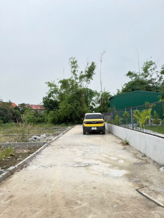 SIÊU PHẨM F0 HÒA NGHĨA – 6 LÔ ĐẸP GIÁ CHỈ 8xx TRIỆU – SỔ ĐỎ TRAO TAY! ZALO 0567 222 555