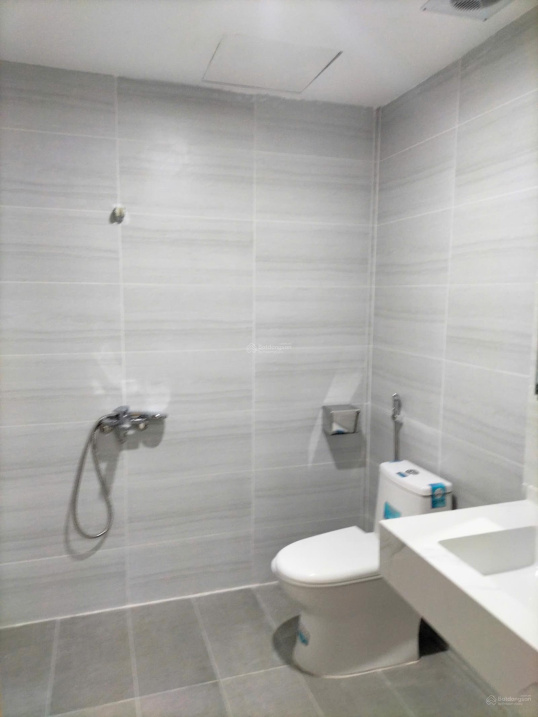 BÁN NHÀ DÒNG TIỀN LÔ GÓC CẦU DIÊN, OTO, DT 70M2, 7 TẦNG, DT 70TR/THÁNG