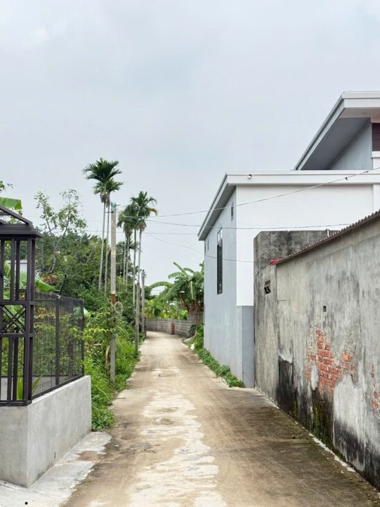 SIÊU PHẨM F0 HÒA NGHĨA – 6 LÔ ĐẸP GIÁ CHỈ 8xx TRIỆU – SỔ ĐỎ TRAO TAY! ZALO 0567 222 555