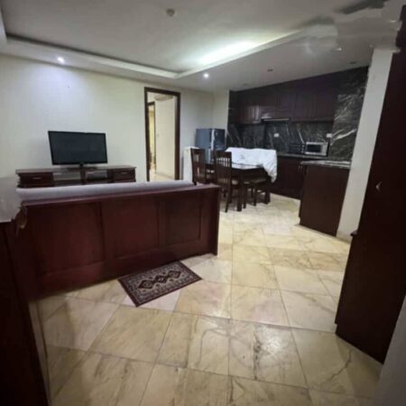 bán nhà trung tâm Hà Nội ô to cửa đầy đủ tiện ích chỉ nhỉnh 18 tỷ