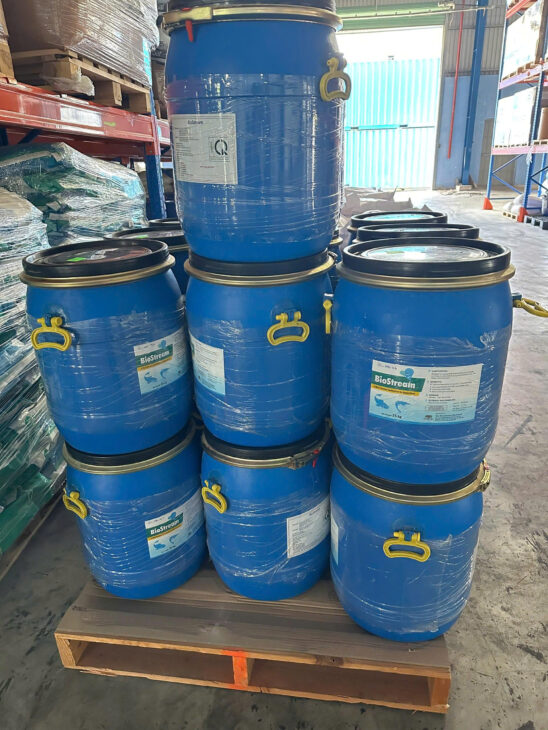 Cần bán men tiêu hóa cho thủy sản chăn nuôi, enzyme ấn độ, enzyme tiêu hóa, giá sỉ lẻ