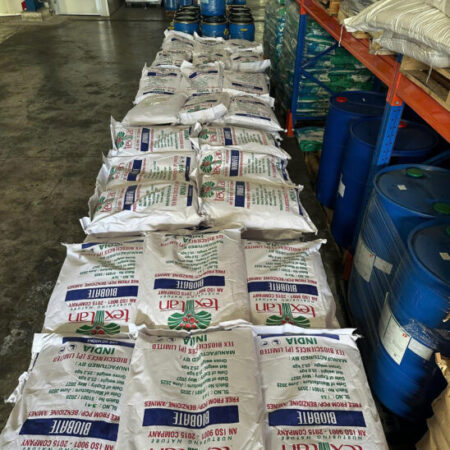 Cần bán enzyme xử lý nước, cắt tảo, enzyme tẩy nhớt bạt, enzyme ấn độ, enzyme giá sỉ lẻ Cần bán enzyme xử lý nước, cắt tảo, enzyme tẩy nhớt bạt, enzyme ấn độ, enzyme giá sỉ lẻ