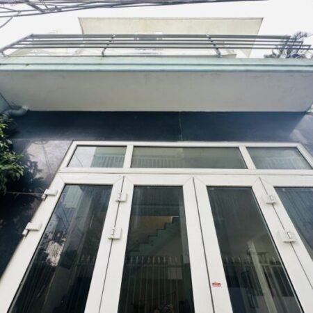 ► Nhà Kiệt gần Điện Biên Phủ, 100m2, ngang 6.6m 2 tầng + 5 trọ, nhỉnh 4 tỷ ► Nhà Kiệt gần Điện Biên Phủ, 100m2, ngang 6.6m 2 tầng + 5 trọ, nhỉnh 4 tỷ