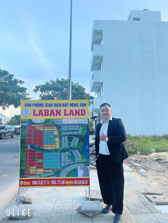 🔥 HOT – CỰC HOT! BÁN NHANH 3 LÔ ĐẤT BIỂN NGỌC DƯƠNG RIVERSIDE 💥 Giá rẻ nhất thị trường – mua