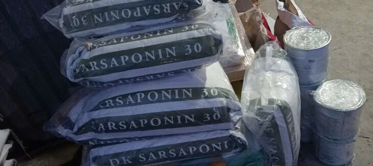 Yucca Nguyên Liệu, Yucca Mỹ, Yucca Bột, Yucca Nước, Yucca Lỏng, Yucca DK, Yucca Desertking