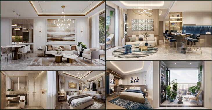 Sở hửu ngay căn hộ cao câp song xanh giữa long Thuận An The Emerald Garden View chỉ 35tr/m2 Sở hửu ngay căn hộ cao câp song xanh giữa long Thuận An The Emerald Garden View chỉ 35tr/m2