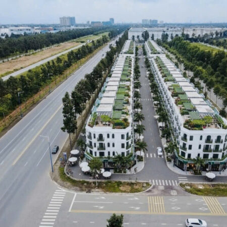 Nhà phố, Shophouse tại dự án Golden Boulevard nhà phố liền kề tại TTHC Bình Dương, tiện ích gần KCN Nhà phố, Shophouse tại dự án Golden Boulevard nhà phố liền kề tại TTHC Bình Dương, tiện ích gần KCN