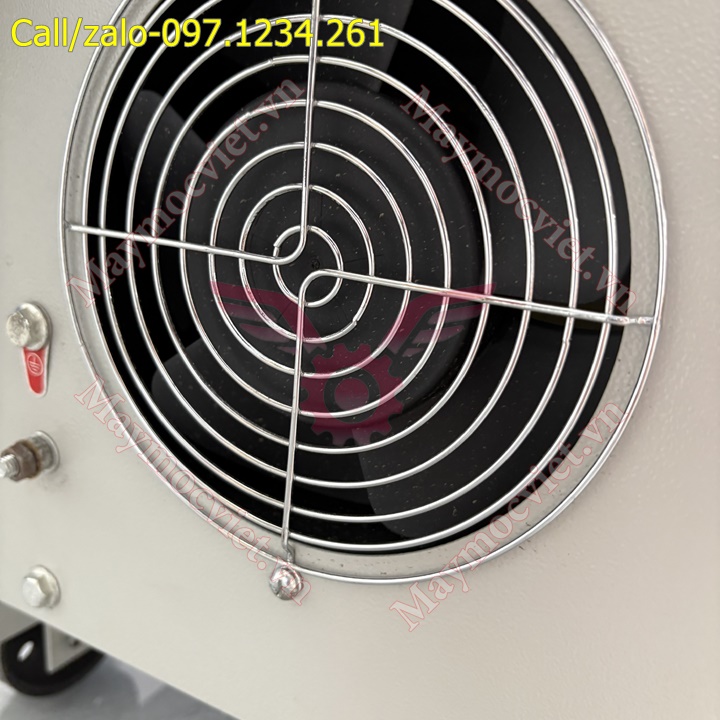 Máy hàn bấm dí DNJ 25 giá rẻ