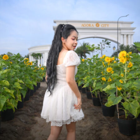 Sổ hồng trao tay căn cuối cùng Nhà Phố 4 tầng Agora City 112m2 (7×18): 1,8 tỷ. Mr. Sơn 0933828233 Sổ hồng trao tay căn cuối cùng Nhà Phố 4 tầng Agora City 112m2 (7×18): 1,8 tỷ. Mr. Sơn 0933828233