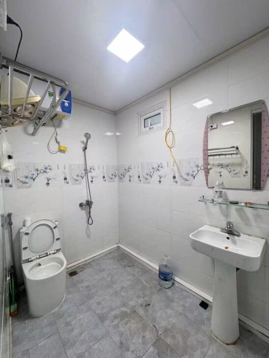 CĂN NHÀ BIỆT THỰ MẶT PHỐ BÀ TRIỆU TẦNG 3 +4 TRUNG TÂM QUẬN HAI BÀ TRƯNG – HÀNG XÓM VINCOM BÀ TRIỆU