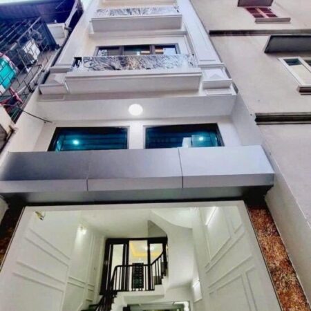 Bán nhanh nhà Kim Giang- Ô TÔ VÀO NHÀ – 30M RA Ô TÔ TRÁNH – 9 PHÒNG CHO THUÊ – 10,5ti – 6 tầng 52m Bán nhanh nhà Kim Giang- Ô TÔ VÀO NHÀ – 30M RA Ô TÔ TRÁNH – 9 PHÒNG CHO THUÊ – 10,5ti – 6 tầng 52m