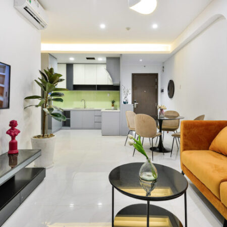 DUY NHẤT 1 CĂN – TRUNG TÂM HAI BÀ TRƯNG – 156m2 – MẶT TIỀN QUYỀN LỰC – SỔ VUÔNG – CHỈ 64 TỶ DUY NHẤT 1 CĂN – TRUNG TÂM HAI BÀ TRƯNG – 156m2 – MẶT TIỀN QUYỀN LỰC – SỔ VUÔNG – CHỈ 64 TỶ