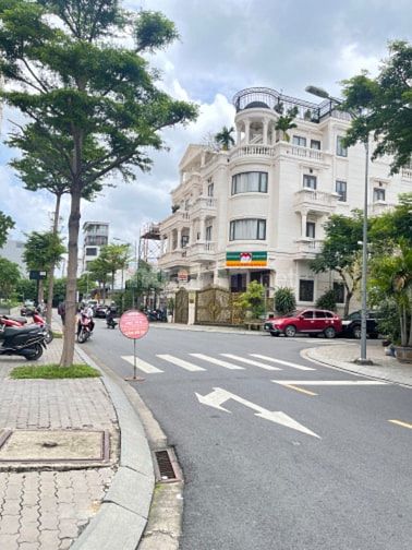 Chính chủ bán gấp nhà 2 tầng, hẻm xe ô tô 4 x 14m, Nguyễn Văn Lượng, P7, GV, giá chỉ 5,7 tỷ, ở ngay