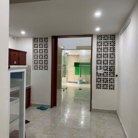 ► 20m ra Mặt Tiền Nguyễn Phước Nguyên, 73m2, 2 tầng, 3PN, 3.5 tỷ