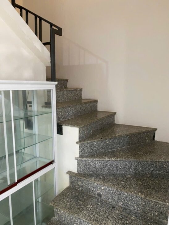 ► 20m ra Mặt Tiền Nguyễn Phước Nguyên, 73m2, 2 tầng, 3PN, 3.5 tỷ