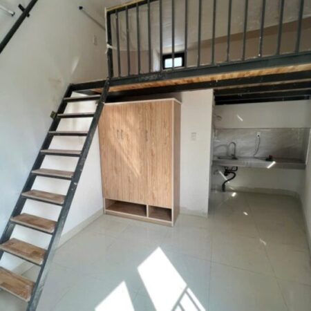 ► Lô Góc MT Nam Thọ, đường 5.5m đi bộ ra Biển Mân Thái, 68m2, 3.5 tầng, móng 5 tầng, 7.xx tỷ ► Lô Góc MT Nam Thọ, đường 5.5m đi bộ ra Biển Mân Thái, 68m2, 3.5 tầng, móng 5 tầng, 7.xx tỷ