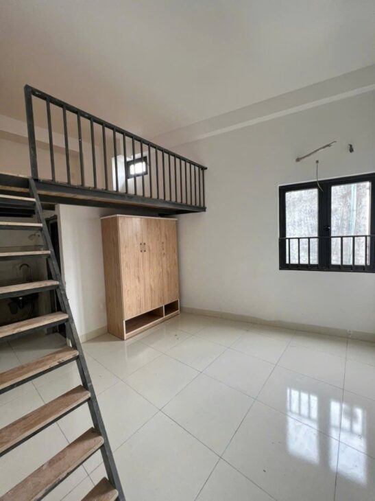 ► Lô Góc MT Nam Thọ, đường 5.5m đi bộ ra Biển Mân Thái, 68m2, 3.5 tầng, móng 5 tầng, 7.xx tỷ