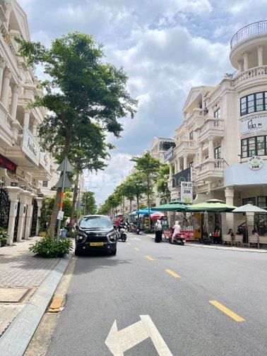 Chính chủ bán gấp nhà 2 tầng, hẻm xe ô tô 4 x 14m, Nguyễn Văn Lượng, P7, GV, giá chỉ 5,7 tỷ, ở ngay