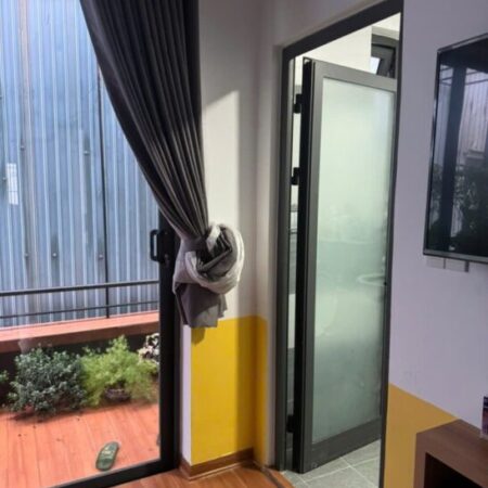 ► Nhà Kiệt gần MT Nguyễn Văn Linh, 48m2, ngang 6m, 2 tầng, 4.x tỷ ► Nhà Kiệt gần MT Nguyễn Văn Linh, 48m2, ngang 6m, 2 tầng, 4.x tỷ