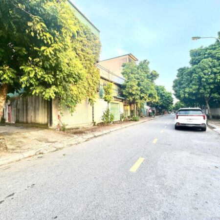 Bán nhà Sài Đồng, gần hồ điều hòa, 52m2, 6.25 tỷ