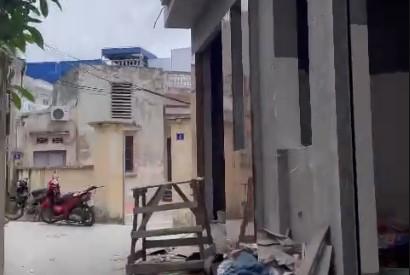 Bán Lô Đất Đẹp 89m² Gần Sân Bóng, Chợ Đằng Lâm – Vị Trí Đắc Địa, Giá Tốt