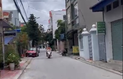 Bán Lô Đất Đẹp 89m² Gần Sân Bóng, Chợ Đằng Lâm – Vị Trí Đắc Địa, Giá Tốt Bán Lô Đất Đẹp 89m² Gần Sân Bóng, Chợ Đằng Lâm – Vị Trí Đắc Địa, Giá Tốt