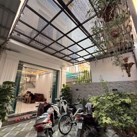 Bán Nhà Phố Đà Nẵng – Hải Phòng Siêu Phẩm 4 Tầng Hiện Đại, Sống Đẳng Cấp – Tiện Nghi Ngay Trung Tâm Bán Nhà Phố Đà Nẵng – Hải Phòng Siêu Phẩm 4 Tầng Hiện Đại, Sống Đẳng Cấp – Tiện Nghi Ngay Trung Tâm