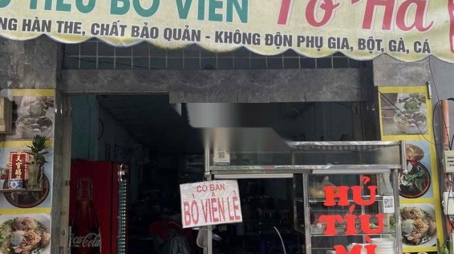 # Nhà Mặt Tiền Chợ Tân An Thanh Khê, 70m2, ngang 5m, 4.xx tỷ # Nhà Mặt Tiền Chợ Tân An Thanh Khê, 70m2, ngang 5m, 4.xx tỷ